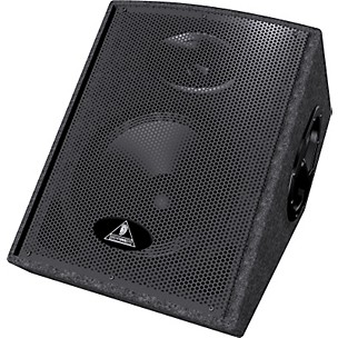 Behringer EUROLIVE S1220F 12" 2-Way Floor Monitor