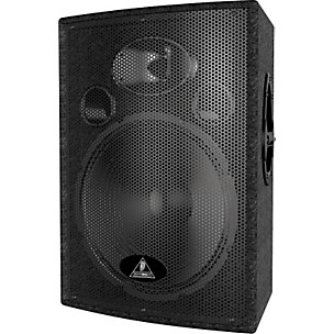 Behringer EUROLIVE S1520 15" 2-Way Speaker