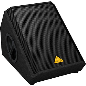 Behringer EUROLIVE VP1220F 800W 12" Floor Monitor