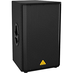 Behringer EUROLIVE VS1520 600W 15" PA Speaker