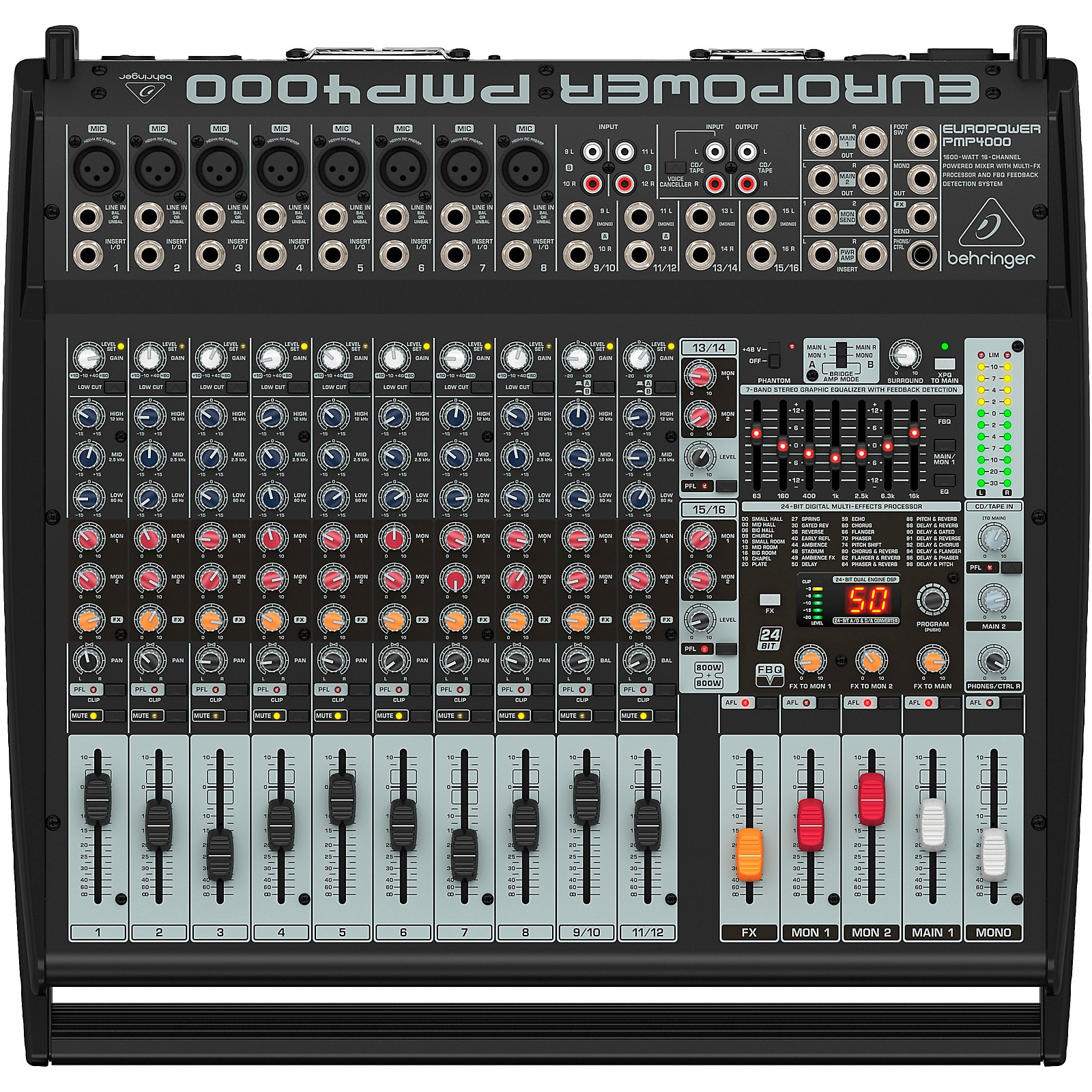 BEHRINGER PMP4000 EUROPOWER パワードミキサー 485571000000000-00-1600x1600.jpg