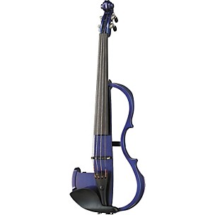 Yamaha EV-204 Silent Electric Violin