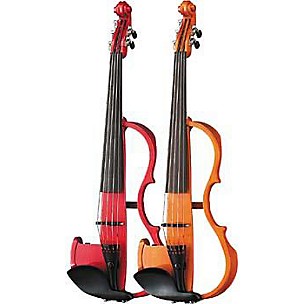 Yamaha EV-205 Electric 5-String Violin