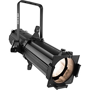 CHAUVET DJ EVE E-50Z LED Stage Light