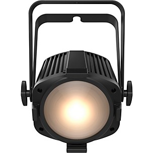 Chauvet EVE P-100 WW COB LED Wash Light