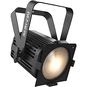 Chauvet EVE P-140 VW Variable White LED Wash Light