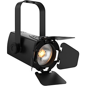 Chauvet EVE Track Fresnel