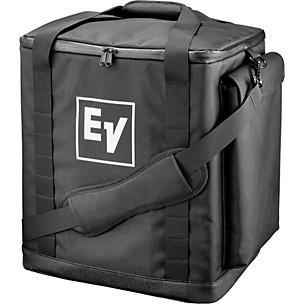 Electro-Voice EVERSE 8 Tote