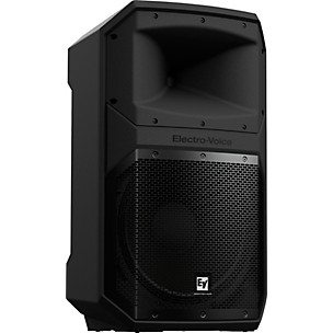 Electro-Voice EVIVA 15P 15" Powered Speaker