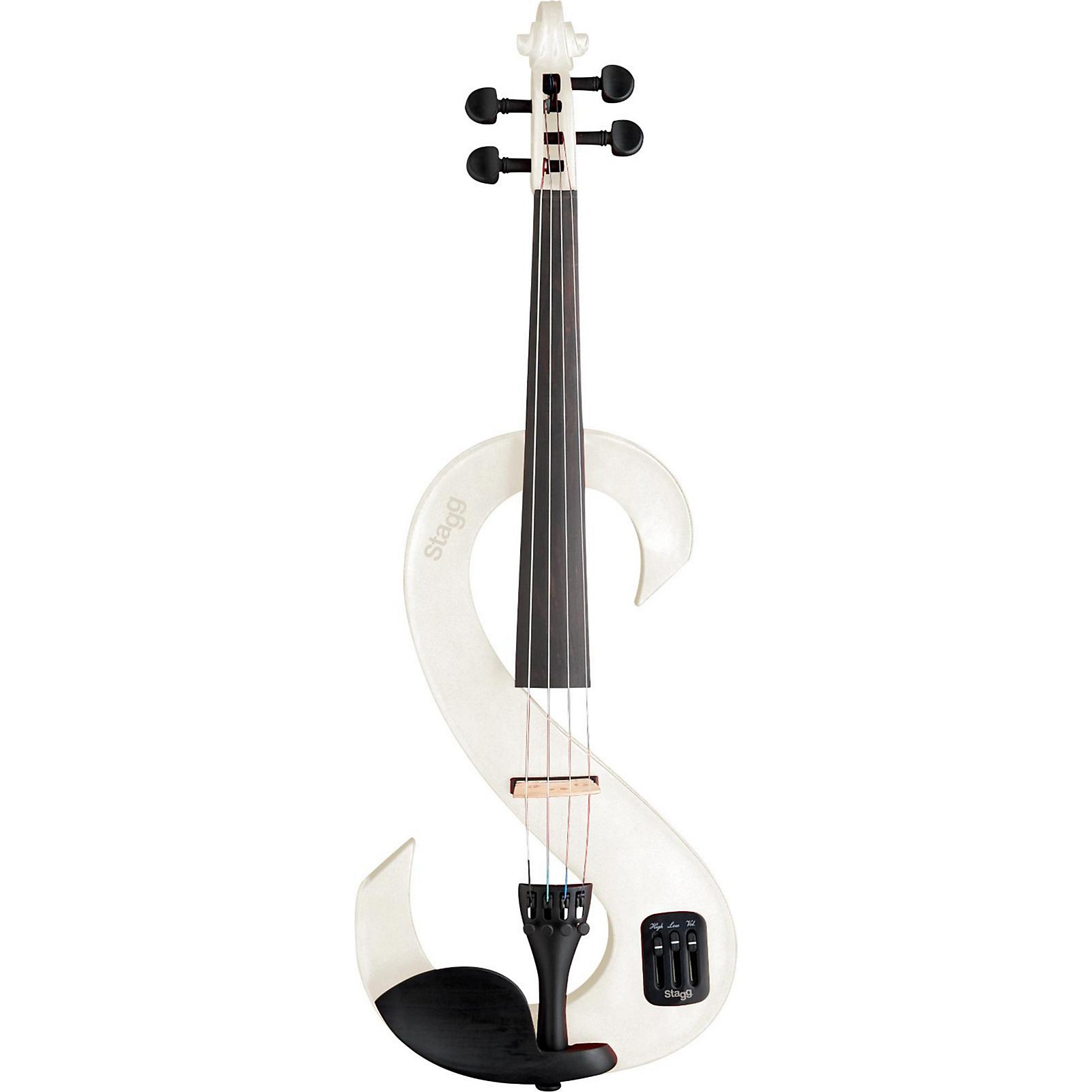 Ena Violin 1/4サイズ 2016年製 Amazon | 恵那ヴァイオリン Ena Violin Set No.10 (1/4