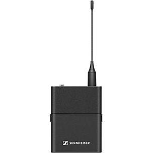 Sennheiser EW-D SK Digital Bodypack Transmitter