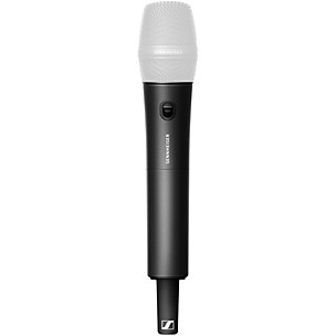 Sennheiser EW-D SKM-S Digital Handheld Transmitter With Mute Switch