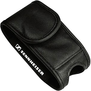 Sennheiser EW-DP SKP Pouch