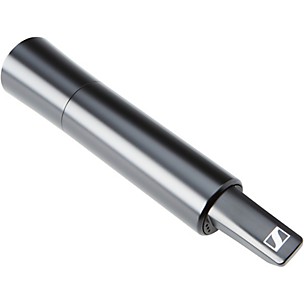 Sennheiser EW-DX SKM Handheld Transmitter