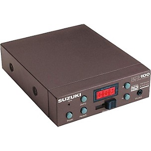 Suzuki EX-100 GM Sound Expander Module