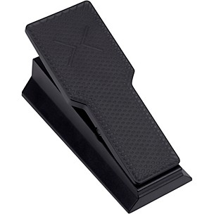 Line 6 EX-2 Expression Pedal