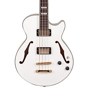 D'Angelico EX Bass Guitar