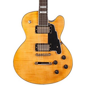 D'Angelico EX-SD Chambered Solidbody Electric Guitar