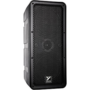 Yorkville EXM Mobile Battery-Powered PA Speaker