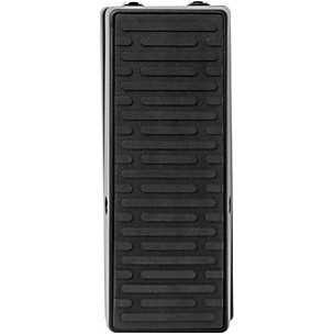 Fender EXP-2 Expression Pedal -