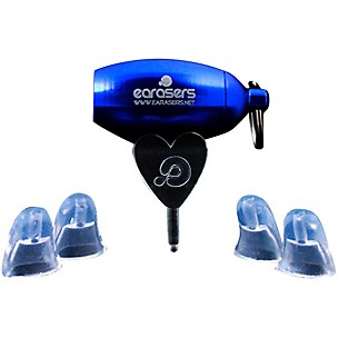 Earasers Earasers Renewal Kit