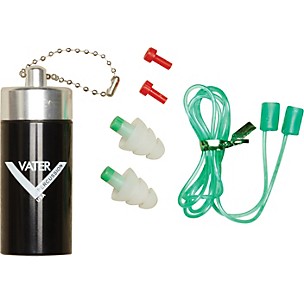 Vater Earplugs