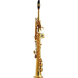 Eastman ACCRDVSSX310 Soprano Saxophone Reeds 