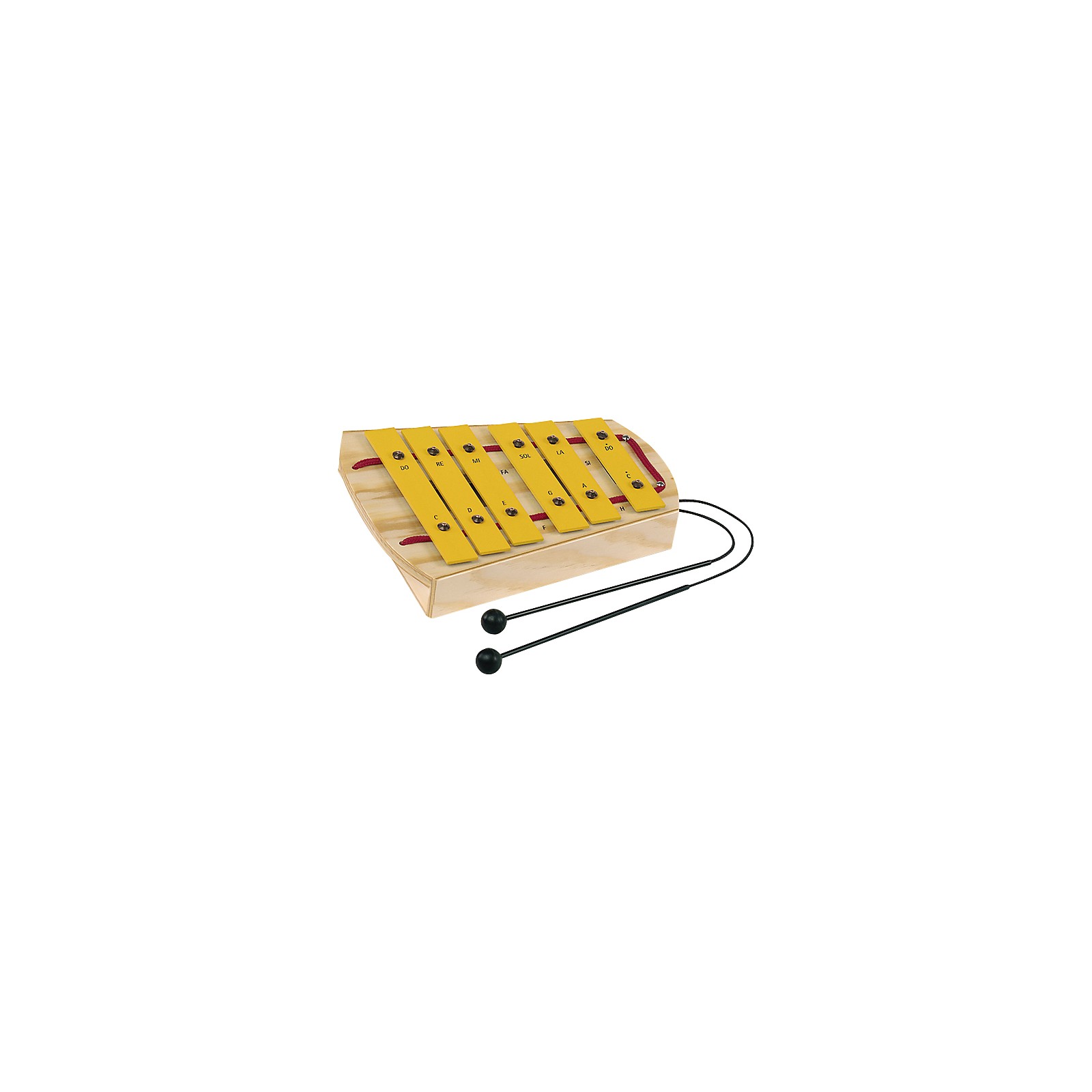 ☆chestnus & melon Amazon.com: XYMOGEN BrainSustain for Kids - N-Acetyl-L