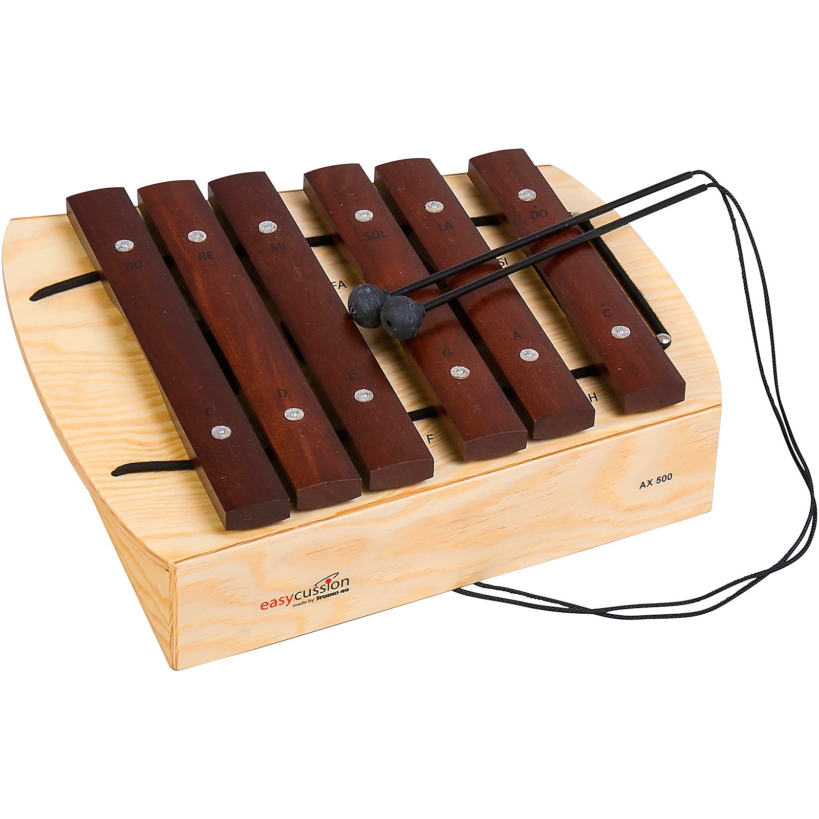 弦楽器 Bella Armonia MODELLI CONTROLATTIA A For sale. Harmonia 45/2A3 linestage/source DHT output stage