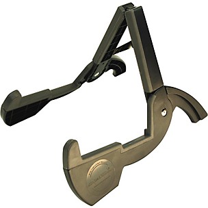 Cooperstand Ecco-G ABS Guitar Stand