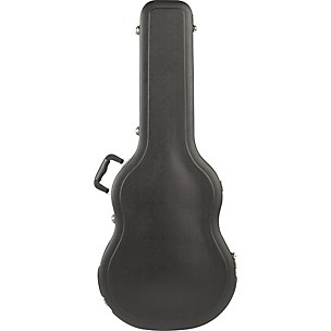 SKB Economy Dreadnought Acoustic Guitar Case