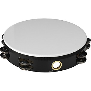 Remo Economy Tambourines -