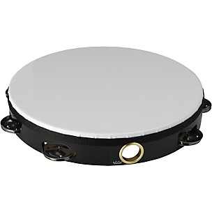 Remo Economy Tambourines -