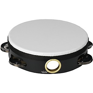 Remo Economy Tambourines -