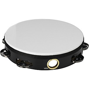 Remo Economy Tambourines -