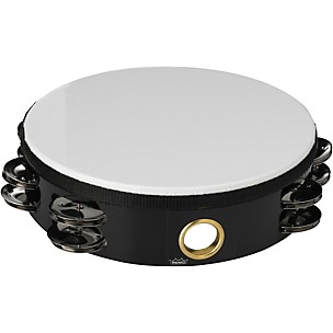 Remo Economy Tambourines