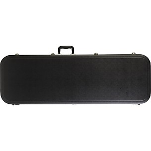 SKB Economy Universal Bass Guitar Case