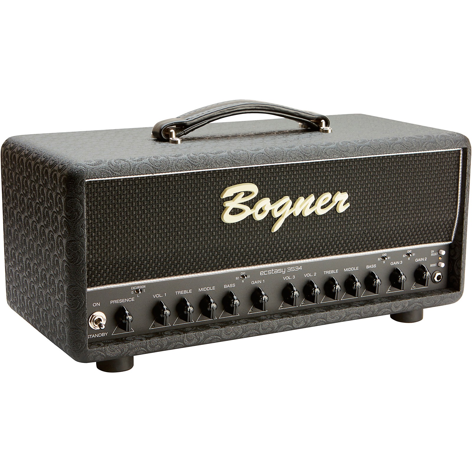 VeroCity XTC DELUXE PLUS Bogner ハイゲイン L73589000000000-00-1600x1600.jpg