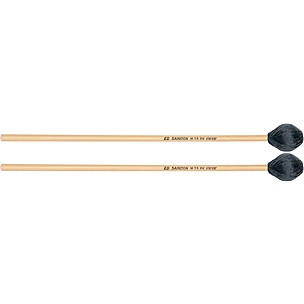 Vic Firth Ed Saindon Signature Vibraphone Mallet