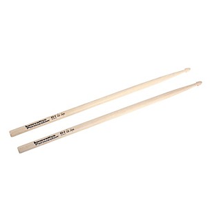 Innovative Percussion Ed Soph Jazz Model Drumstick