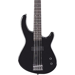 Dean Edge 09 5-String Bass