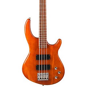 Dean Edge 1 Electric Bass Guitar