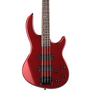 Dean Edge 10 Active Electric Bass with Active Electronics