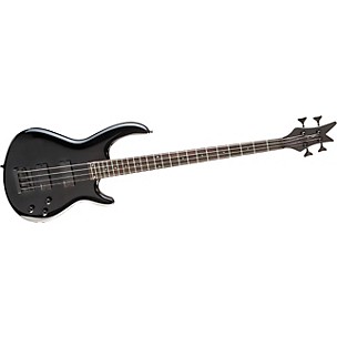 Dean Edge 4 4-String Bass