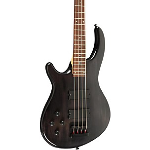 Dean Edge 4 Left-Handed Electric Bass Guitar