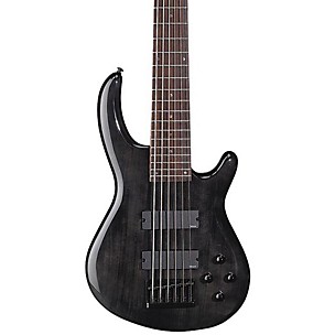 Dean Edge 6 6-String Bass