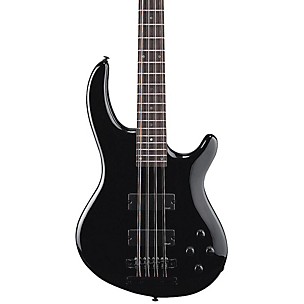 Dean Edge 8 8-String Electric Bass