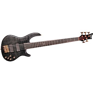 Dean Edge Pro5 5-String Bass Guitar