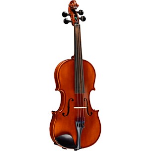 Bellafina Educator Series Violin Outfit