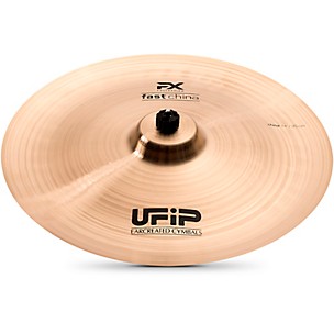 UFIP Effects Series Fast China Cymbal